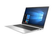 Laptop HP EliteBook 840 G7 i5-10310U 16GB 256GB Win11PRO 14" FHD