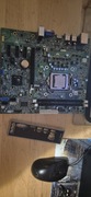 USZKODZONA MB: dell vostro 260 LGA1155