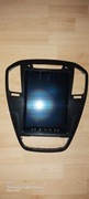 Radio android opel insignia 
