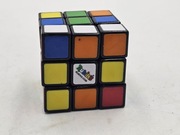 Kostka Rubika 3x3 oryginalna Rubik's