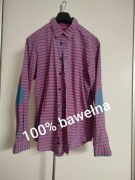 Koszula męska Vistula L/XL