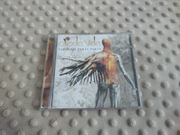 Osada Vida ~ The Body Parts Party ~ 1 wydanie 2008 ~ stan BDB-