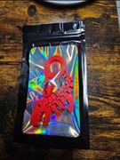 KeySpiner T-Rex + Spiner 