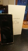 Smartfon Sony XPERIA 10 IV