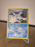 Karta Pokemon TCG: Glaceon Lv.42 (RR 41)