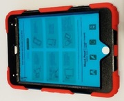 Etui do iPad mini 4/5 