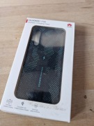 Huawei P30 Wireless Charging Case