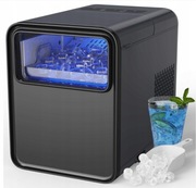 Omisoon dh-icm1 - kostkarka do lodu