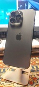 Apple iPhone 14 Pro Max 128GB Space Black