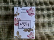 Perfumy Volare 50ml Oriflame 