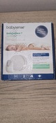 Babysense 7 monitor snu dla dziecka