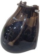 (619) Pojemniki do parownicy STEAMONE EUTR150B