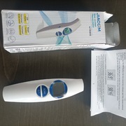 Termometr jiacom FR800