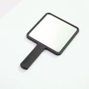 Lusterko kieszonkowe do makijażu małe