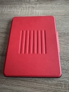 Etui do iPad Air4/5 10.9 Pro11