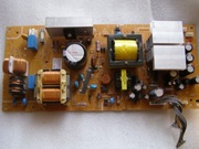 JVC zasilacz TV LT-26A80SU