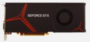 Lenovo nVIDIA GeForce GTX 1080 8GB