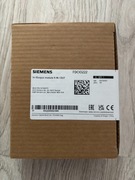 Siemens FDCIO222 Moduł wejść/wyjść