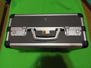 Walizka narzędziowa Allit plus Weidmuller