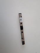 kamera Lenovo Idepad 110-15 ACL