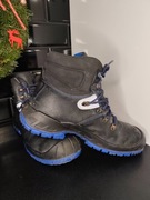 Trzewiki ochronne wysokie ELTEN ALESSIO Mid ESD S3 r.50