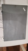 Górna Klapa Matrycy Lcd  Lenovo ThinkPadT450 #10