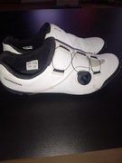 Sprzedam buty MTB Shimano 44 