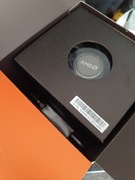 Chłodzenie Ryzen 9 7900 712-000075 Rev E AM5