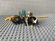 LEGO CHIMA SPEEDOR 