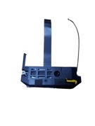 Maxcom MS457 gniazdo ładowania usb