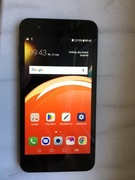 Sprzedam LG K9 o pojemności 16 GB