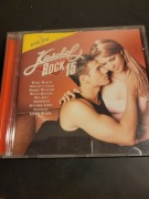 Kuschel     Rock   15