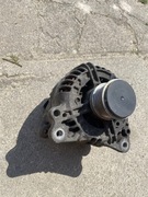 Alternator od Audi a4b7 2.0tdi BPW działa