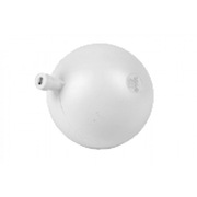 Kula do zaworu pływakowego pływak 130mm