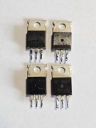 Tranzystor N-MOSFET T430 TO-220 do deskorolki elektrycznej ORYGINAŁ