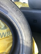 Opony Letnie 235/55/19