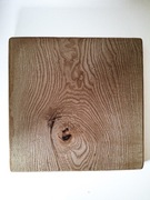 Deska drewniania, serwowania/krojenia