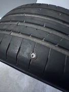 Opony Dunlop Sport Maxx RT2 245/40 R18 wersja z pianką wygłuszającą