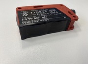 Czujnik optyczny odbiciowy LEUZE HRT 46B/66-S12