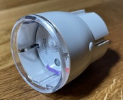 FIBARO Wall plug FGWPE/F-102 Inteligentne gniazdko typ F