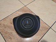 Airbag kierowcy mercedes w223 w213 wiele innych podeli 