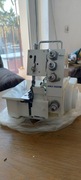 Overlock arka fn2-9d 