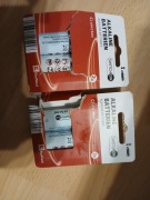 Mikroskop projekcyjny Eastcolight Videoscope vintage retro lata 90
