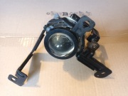 Kia Niro I LIFT 2019-2022 halogen drl prawy hybryda 