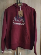 Bluza damska campus rozmiar S