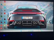 monitor philips model 276E9QJAB/00