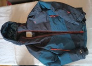 Kurtka Wanabee Outside Freedom r S