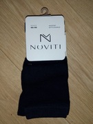 Kalesony chłopięce czarne - rozmiar 152/158