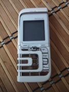 Telefon Nokia7260