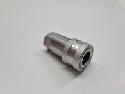 złączka szybkozłącze ISO7241-A BSP 1/4"